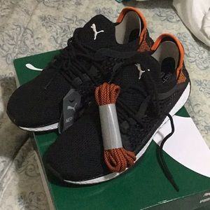 Puma Tsugi Netfit